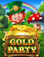 เล่น slot เครดิตฟรี ไม่ต้องฝากก่อน 2021 พร้อมเคล็ดลับ