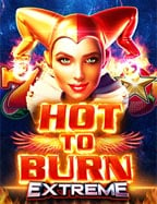 slot เครดิตฟรี สมาชิกใหม่ เล่นง่ายได้เงินจริง